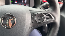 Vauxhall Corsa 1.2 Turbo SRi Edition 5dr Petrol Hatchback